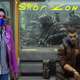 Image for article titled 'Shop Contest: Nicolas Cage